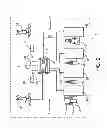 Fig. 03 - System for determining coefficients of seal friction