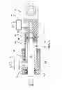 Fig. 04 - System for determining coefficients of seal friction