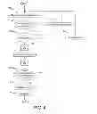 Fig. 05 - System for determining coefficients of seal friction