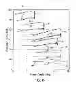 Fig. 07 - System for determining coefficients of seal friction