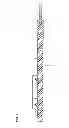 Fig. 02 - Device and method for determining carbon dioxide content of air