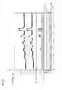 Fig. 03 - Device and method for determining carbon dioxide content of air
