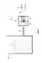 Fig. 02 - DISSOLVED GAS CONTENT MEASUREMENT APPARATUS AND LIQUID TREATMENT APPARATUS