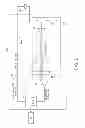 Fig. 03 - DISSOLVED GAS CONTENT MEASUREMENT APPARATUS AND LIQUID TREATMENT APPARATUS