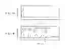 Fig. 08 - DISSOLVED GAS CONTENT MEASUREMENT APPARATUS AND LIQUID TREATMENT APPARATUS