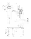 Fig. 09 - DISSOLVED GAS CONTENT MEASUREMENT APPARATUS AND LIQUID TREATMENT APPARATUS