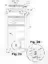 Fig. 03 - Fatigue testing system for prosthetic devices