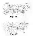Fig. 06 - Fatigue testing system for prosthetic devices