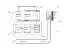 Fig. 01 - INTELLIGENT PIPELINE PRESSURE SENSING DEVICE