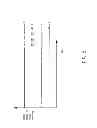 Fig. 03 - INTELLIGENT PIPELINE PRESSURE SENSING DEVICE