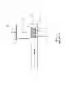 Fig. 04 - INTELLIGENT PIPELINE PRESSURE SENSING DEVICE