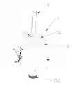 Fig. 01 - Plant stem tree branch or trunk moisture probe