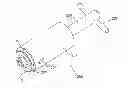 Fig. 01 - Drilling measuring device, exchangeable needle cartridge, exchangeable docking device, and exchangeable tool