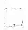 Fig. 02 - Drilling measuring device, exchangeable needle cartridge, exchangeable docking device, and exchangeable tool