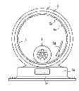 Fig. 01 - Tire testing device