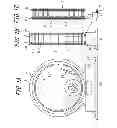 Fig. 02 - Tire testing device