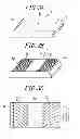 Fig. 04 - Tire testing device