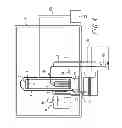 Fig. 05 - Tire testing device