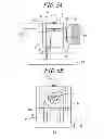 Fig. 06 - Tire testing device