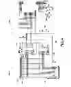 Fig. 06 - Method and apparatus for water level sensing
