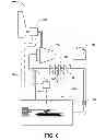 Fig. 08 - Method and apparatus for water level sensing