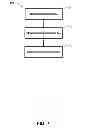 Fig. 09 - Method and apparatus for water level sensing
