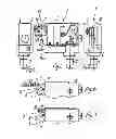 Fig. 02 - Laboratory Apparatus Comprising a Sensor for Detecting Vibrations
