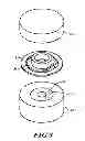Fig. 03 - Stress reduction components for sensors