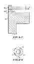 Fig. 07 - Stress reduction components for sensors