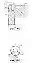 Fig. 08 - Stress reduction components for sensors