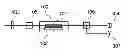 Fig. 01 - LASER APPARATUS AND CONTROL METHOD THEREOF