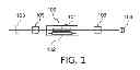 Fig. 02 - LASER APPARATUS AND CONTROL METHOD THEREOF