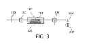 Fig. 04 - LASER APPARATUS AND CONTROL METHOD THEREOF