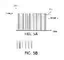 Fig. 06 - LASER APPARATUS AND CONTROL METHOD THEREOF