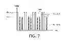Fig. 08 - LASER APPARATUS AND CONTROL METHOD THEREOF