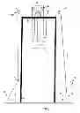 Fig. 02 - Rope test stand