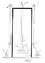 Fig. 03 - Rope test stand