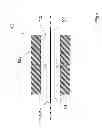 Fig. 04 - Rope test stand