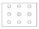 Fig. 01 - Pressure point inspection device
