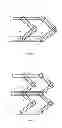 Fig. 02 - Pressure point inspection device