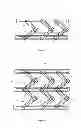 Fig. 03 - Pressure point inspection device