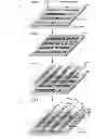 Fig. 01 - Nanostructures with strain-induced resistance