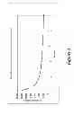 Fig. 04 - Composite material