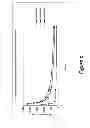 Fig. 07 - Composite material