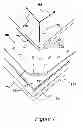 Fig. 08 - Composite material