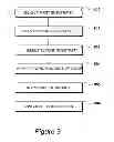 Fig. 10 - Composite material