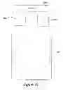 Fig. 11 - Composite material