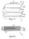 Fig. 12 - Composite material