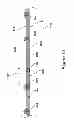 Fig. 13 - Composite material
