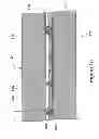 Fig. 15 - Composite material